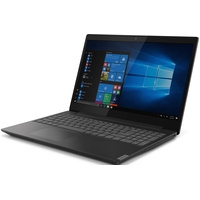 Ноутбук Lenovo IdeaPad L340-15API 81LW002ERK 8 Гб
