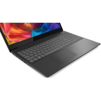 Ноутбук Lenovo IdeaPad L340-15API 81LW002ERK 8 Гб