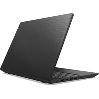 Ноутбук Lenovo IdeaPad L340-15API 81LW002ERK 8 Гб