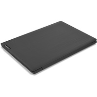 Ноутбук Lenovo IdeaPad L340-15API 81LW002ERK 8 Гб