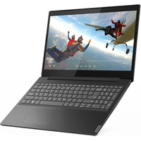 Ноутбук Lenovo IdeaPad L340-15API 81LW002ERK 8 Гб
