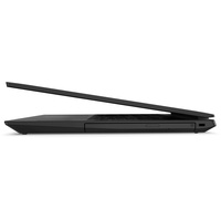 Ноутбук Lenovo IdeaPad L340-15API 81LW002ERK 8 Гб