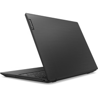 Ноутбук Lenovo IdeaPad L340-15API 81LW002ERK 8 Гб