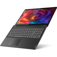 Ноутбук Lenovo IdeaPad L340-15API 81LW002ERK 8 Гб