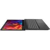 Ноутбук Lenovo IdeaPad L340-15API 81LW002ERK 8 Гб