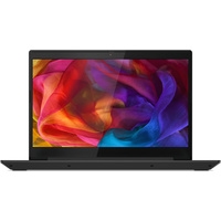 Ноутбук Lenovo IdeaPad L340-15API 81LW002ERK 8 Гб