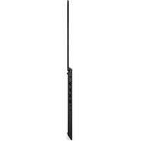 Ноутбук Lenovo IdeaPad L340-15API 81LW002ERK 8 Гб