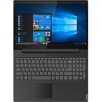 Ноутбук Lenovo IdeaPad L340-15API 81LW002ERK 8 Гб