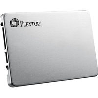 SSD Plextor M8VC 512GB PX-512M8VC