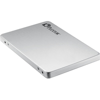 SSD Plextor M8VC 512GB PX-512M8VC