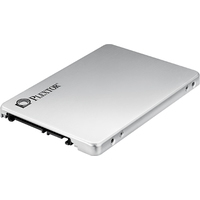 SSD Plextor M8VC 512GB PX-512M8VC