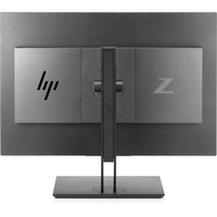 Монитор HP Z24n G2