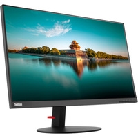 Монитор Lenovo ThinkVision P27h-10 61AFGAT1EU