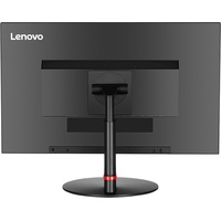 Монитор Lenovo ThinkVision P27h-10 61AFGAT1EU