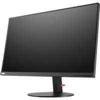 Монитор Lenovo ThinkVision P27h-10 61AFGAT1EU