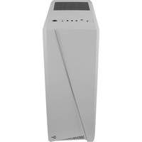 Корпус AeroCool Cylon (белый)
