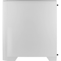 Корпус AeroCool Cylon (белый)