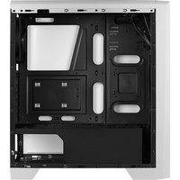 Корпус AeroCool Cylon (белый)
