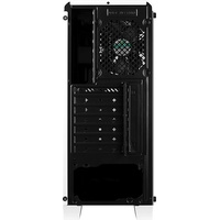 Корпус AeroCool Cylon (белый)