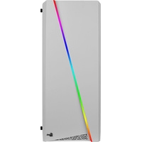 Корпус AeroCool Cylon (белый)