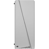 Корпус AeroCool Cylon (белый)