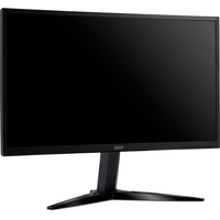 Монитор Acer KG251QDbmiipx