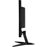 Монитор Acer KG251QDbmiipx