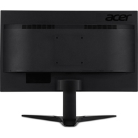Монитор Acer KG251QDbmiipx