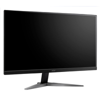 Монитор Acer KG271UAbmiipx