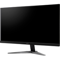 Монитор Acer KG271UAbmiipx