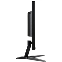 Монитор Acer KG271UAbmiipx