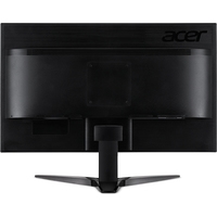 Монитор Acer KG271UAbmiipx