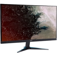 Монитор Acer Nitro VG240Ybmipx