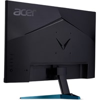 Монитор Acer Nitro VG240Ybmipx