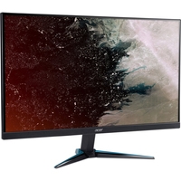 Монитор Acer Nitro VG270UPbmiipx