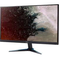 Монитор Acer Nitro VG270UPbmiipx