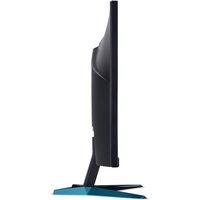 Монитор Acer Nitro VG270UPbmiipx