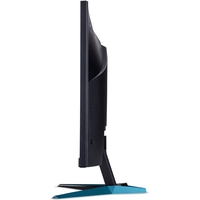 Монитор Acer Nitro VG270UPbmiipx