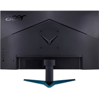 Монитор Acer Nitro VG270UPbmiipx