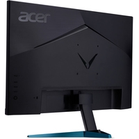 Монитор Acer Nitro VG270UPbmiipx