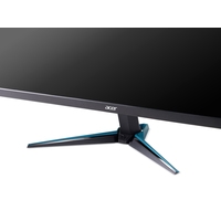 Монитор Acer Nitro VG270UPbmiipx