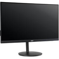 Монитор Acer Nitro XF252QXbmiiprzx