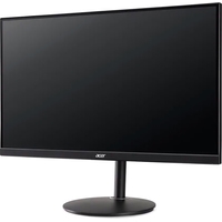 Монитор Acer Nitro XF252QXbmiiprzx
