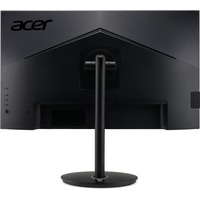 Монитор Acer Nitro XF252QXbmiiprzx