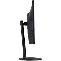 Монитор Acer Nitro XF252QXbmiiprzx