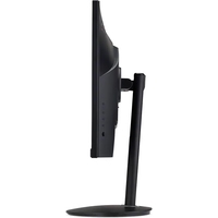 Монитор Acer Nitro XF252QXbmiiprzx
