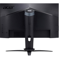 Монитор Acer Predator XN253QPbmiprzx