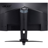Монитор Acer Predator XN253QXbmiprzx