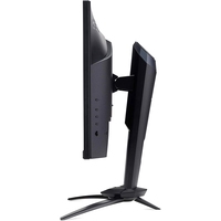 Монитор Acer Predator XN253QXbmiprzx
