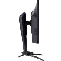 Монитор Acer Predator XN253QXbmiprzx